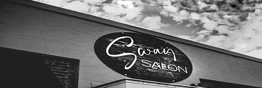 Sway Hair Salon